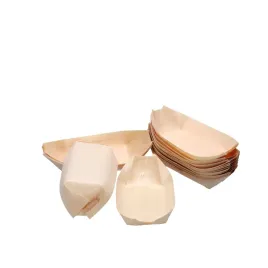 lodeczki-drewniane-fingerfood-bambusowe-lodka-100szt-na-przekaski-16cm