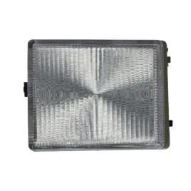 lampa-pozycyjna-depo-441-1612l-s