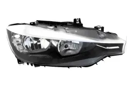 bmw-3-f30-f31-12-15-reflektor-prawy-depo