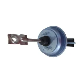 zawor-podcisnienia-turbiny-ford-vw-2-0-d-1-6-d