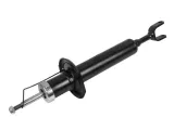 amortyzator-przod-audi-a4-b6-b7-stan-nowy