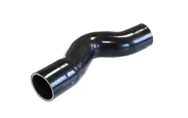 przewod-rura-waz-turbiny-ford-mondeo-mk4-2-2-tdci