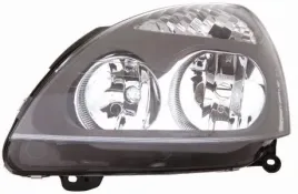 4341963-reflektor-l-h1-h7-py21w-w5w-elektrycz