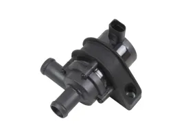 abakus-138-01-030-dodatkowa-pompa-wodna