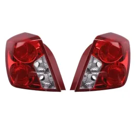 depo-222-1914l-ue-lampy