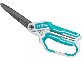 nozyce-techniczne-nozyczki-255mm-stal-nierdzewna-pokryta-tytanem-duze-mocne