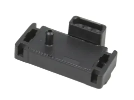 czujnik-cisnienia-kolektor-dolotowy-ford-transit