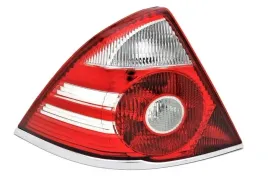 ford-mondeo-mk3-01-07-lampa-tylna-lewa-depo