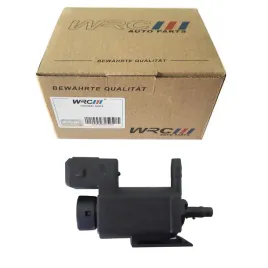 zawor-cisnienia-turbiny-bmw-mini-land-rover