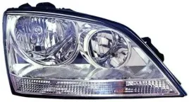 reflektor-lampa-depo-depo-223-1121r-ld-e