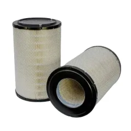 filtr-powietrza-donaldson-p619046-mann-c27902-hifi-sa17381