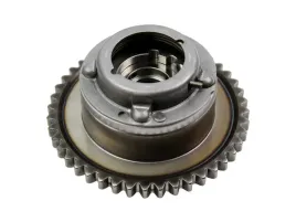 kolo-rozrzadu-mercedes-c-w204-e-w211-slk-r172-nowe