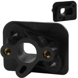 podstawa-gaznika-do-kosy-spalinowej-powermat-krociec-lacznik-przejscie