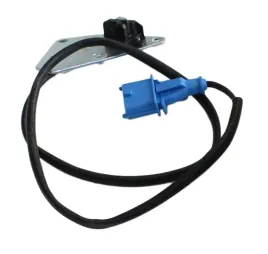 czujnik-walka-rozrzadu-alfa-romeo-95-10-145-gtv