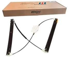 wrc-original-parts-6500064-podnosnik-szyby