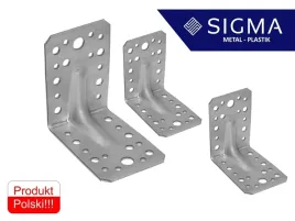 katownik-lacznik-ciesielski-105x105x90x20mm-20szt