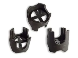 dystanse-podkladki-zbrojeniowe-100-szt-xl-35-50-mm