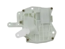 zamek-drzwi-lewy-tyl-honda-accord-civic-odyssey