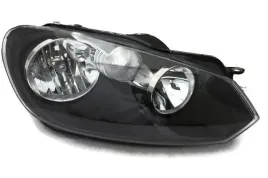 vw-golf-6-vi-2008-2012-reflektor-prawy-depo-nowy