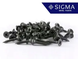 wkrety-35x25-czarne-fosfat-do-metalu-10-kg