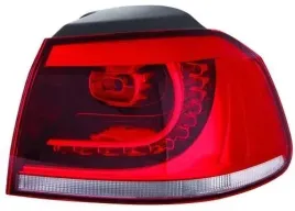 lampa-tylna-prawa-vw-golf-vi-depo-441-19b3r-aev