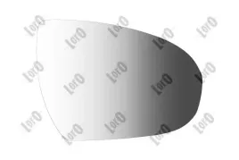 abakus-1555g02-szklo-lusterka-lusterko-zewnetrzne