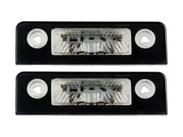 lampki-tablicy-rejestracyjnej-ford-galaxy-00-06