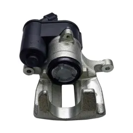 zacisk-hamulcowy-tyl-prawy-audi-a6-c6