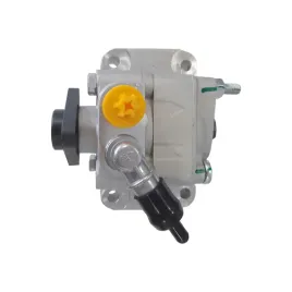 wrc-original-parts-4901295-pompa-wspomagania-uklad