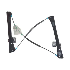 wrc-original-parts-6500116-podnosnik-szyby