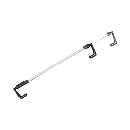 lena-lighting-334788-regulowana-lampa-warsztatowa-bezprzewodowa-2000lm