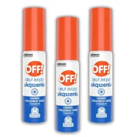 off-akut-3x-zel-po-ukaszeniu-owadow-oparzeniu-pokrzywa-25ml-aloes-rumianek