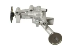 pompa-olejowa-renault-7701693577-1-9-2-0-16v