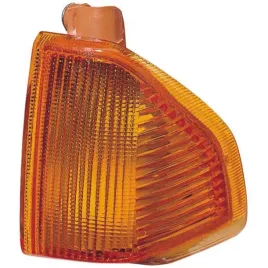 kierunkowskaz-lewy-przod-ford-escort