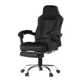 fotel-obrotowy-craft