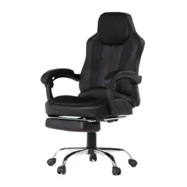 fotel-obrotowy-craft