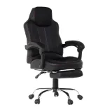 fotel-obrotowy-craft-stan-nowy