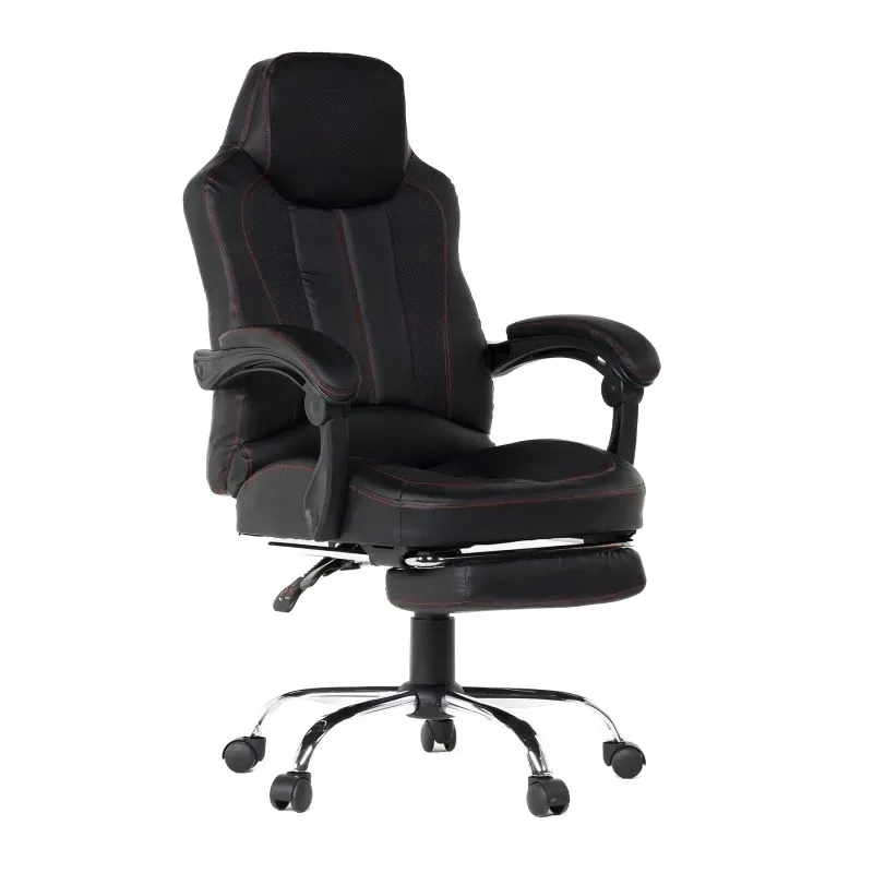 fotel-obrotowy-craft