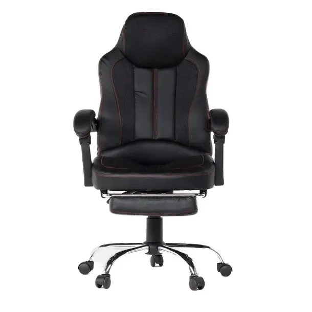 fotel-obrotowy-craft-marka-meven