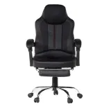 fotel-obrotowy-craft-marka-meven