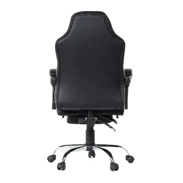 fotel-obrotowy-craft-kolor-obicia-czarny