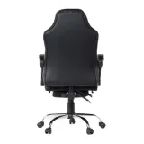 fotel-obrotowy-craft-kolor-obicia-czarny