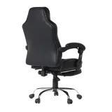 fotel-obrotowy-craft-kolor-korpusu-czarny