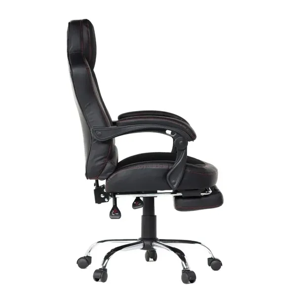 fotel-obrotowy-craft-glebokosc-mebla-60-cm