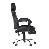 fotel-obrotowy-craft-glebokosc-mebla-60-cm