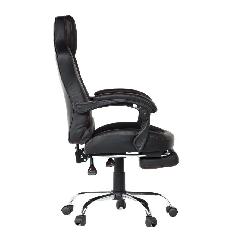 fotel-obrotowy-craft