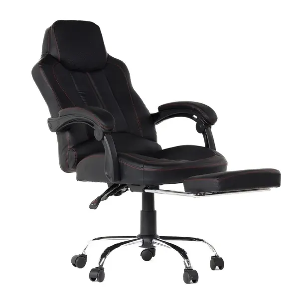 fotel-obrotowy-craft-szerokosc-mebla-63-cm