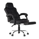 fotel-obrotowy-craft-szerokosc-mebla-63-cm