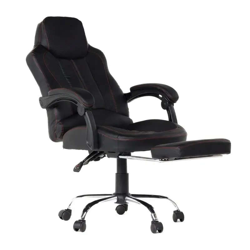 fotel-obrotowy-craft