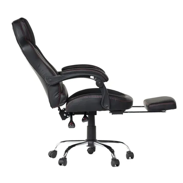 fotel-obrotowy-craft-wysokosc-mebla-121-cm